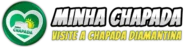 minha_chapada_logo